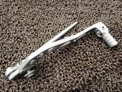 KTM 640LC4 アドベンチャー ブレーキペダル ●A7179！VBKGSN KTM 【 584 】 キャブ車 動画有 ADV ADVENTUREのサムネイル