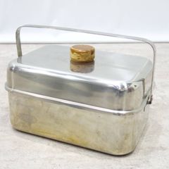 新品 廃盤レトロ! Picnic Storage クーラーボックス 新品 廃盤レトロ! Picnic Storage クーラーボックス - メルカリ