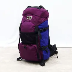 2026年最新】CHA CHA PACK 45の人気アイテム - メルカリ