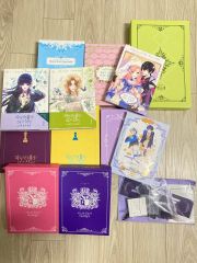 典子とヒロシのピアノふぇすてぃばる 全巻10冊セット 大村典子 吉田洋