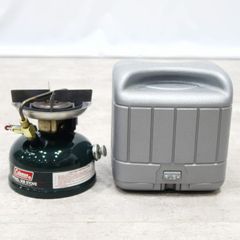 レア度MAX!! 新品！！ 米軍 PEAK 1 550 B - メルカリ