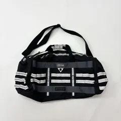 2026年最新】EASTPAK イーストパック White Mountaineering ホワイト