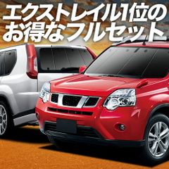 希少・絶版品】ホンダ クロスロード モデューロ フロントグリル - メルカリ