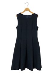 フォクシーニューヨーク Nantucket Dress 44659 ワンピース 40