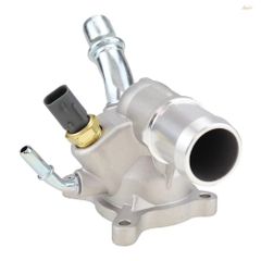 Toxicant 製 XM5 GBB用 LANCERタイプ CO2マガジン - メルカリ