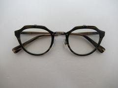 Frame France 1940s クラウンパント イエロートートイズ - メルカリ