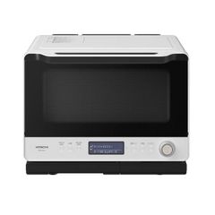 HITACHI ヘルシーシェフMRO-W10Z-K 2021年製 - メルカリ
