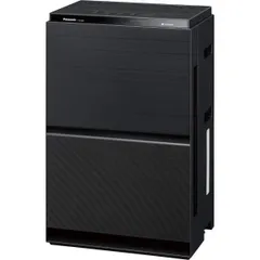 パナソニック中古加湿空気清浄機ナノイーX 形名F-VC70XT 2021年製 2026年最新】加湿空気清浄機 パナソニック vc70xtの人気アイテム