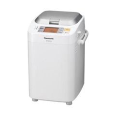本日のみお値引き、Panasonic ホームベーカリー SD-BMS106 本体 - メルカリ