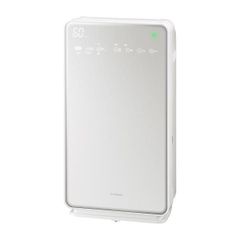 siroca シロカ e angle select SL-CI151 E9(W) siroca CO2センサー付き