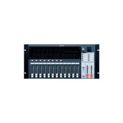 【中古】パナソニック WR-X22 コンパクトミキサーのサムネイル