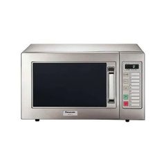 専用 電子レンジ Panasonic NE-1802 単相200V2019年製 - メルカリ
