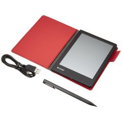 言語学習用タブレット(グローバルトーカーGT-V7) 20か国語対応 - メルカリ