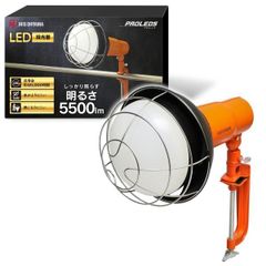 スザック バラストレス ブラックランプ150W ハタヤ作業灯セット スザック バラストレス ブラックランプ150W ハタヤ作業灯セット - メルカリ