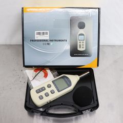 美品】Joyeux ジョワイユ 地上デジタルハイビジョン液晶テレビ