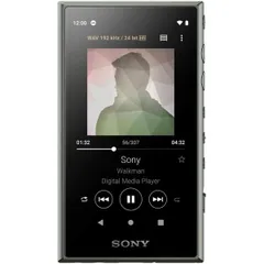 2026年最新】SONY WALKMAN nw-a106の人気アイテム - メルカリ