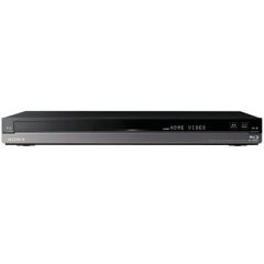 SONY BDZ-AT970T ブルーレイレコーダー 1TB 3チューナー - メルカリ