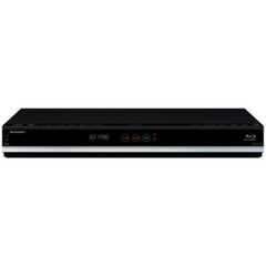 めっちゃ美品 1TB シャープ AQUOS BD-NW 1100 - メルカリ