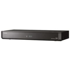 中古 DMR-BRX2060 全自動録画ブルーレイレコーダー DIGA○384 - メルカリ
