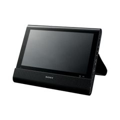 SONY カメラ用ポータブルモニタ LPM-770BP / 本体のみ 動作OK - メルカリ