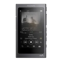 2026年最新】ソニー SONY ウォークマン Aシリーズ 64GB NW-A47