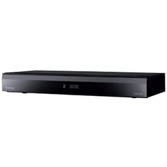 DMR-BXT870 3TB(未使用HDD換装) 6ch全録 整備品 - メルカリ