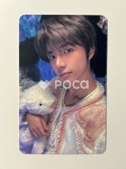 TXT ボムギュ トレカ 7th ユニバ ラキドロ 2枚 - メルカリ