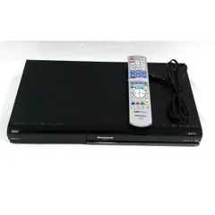 2026年最新】PANASONIC DMR-XP12の人気アイテム - メルカリ