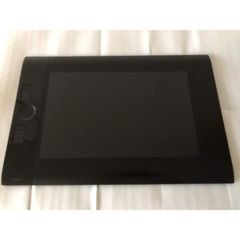 A985GOT-TBA グラフィックオペレーションターミナル - メルカリ