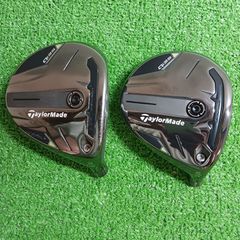 Callaway HONMA ドライバー 2本セット Callaway HONMA ドライバー 2本セット - メルカリ