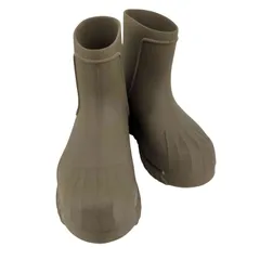 アディダス adidas ADIFORM SST BOOT W メンズ 表記無 のサムネイル