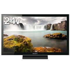 ジャンク・画面割れなし】SONY BRAVIA 55型KDL-55W900A - メルカリ