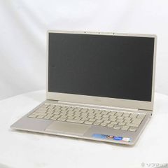 富士通 LIFEBOOK CH75/E3 Core i5/8GB/256GB - メルカリ