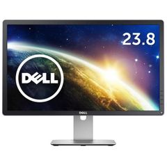 Dell XPS D24M 通電確認済み - メルカリ