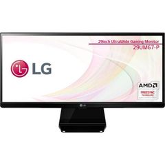 34型ウルトラワイドモニター 横浜直接取引5000円値引LG 340UM59-P