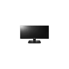 【中古】LG ディスプレイ 25UB55-B 25型ウルトラワイドのサムネイル