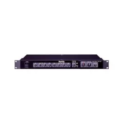 【中古】パナソニック コンパクトミキサー WR-XS3のサムネイル