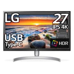 27G850A-B 27インチ 4K 480Hzゲーミングモニター LG - メルカリ