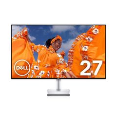 くれん様用【完全未開封新品】DELL 27 Plus 4K USB-Cモニター - メルカリ