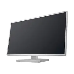 2026年最新】lcd-a32bhr10の人気アイテム - メルカリ
