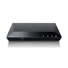 2026年最新】bdp-s1100の人気アイテム - メルカリ