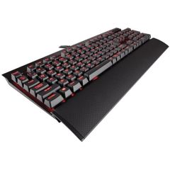 G-Tune Mechanical Keyboard GTC109U01BK2 - メルカリ