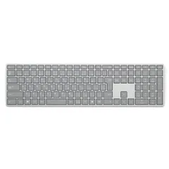 【中古】Surface キーボード WS2-00019のサムネイル