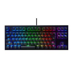 REALFORCE X1UC13 - メルカリ
