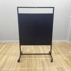 昭和レトロ】木製 ヴィンテージ 壁掛け 黒板 月行事予定表 カフェ 店舗