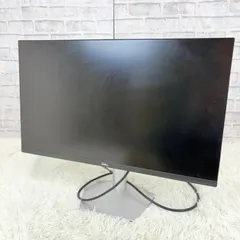 2026年最新】Dell S2722QCの人気アイテム - メルカリ