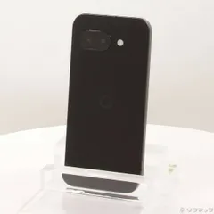2026年最新】Google Pixel 8 128GB obsidianの人気アイテム - メルカリ