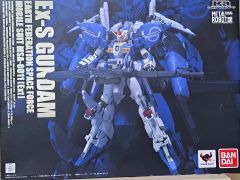 超特価】新品未使用未開封 robot魂 ガンダム フィギュア 13点セット