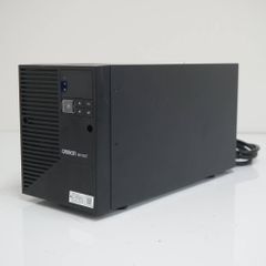 OMRON UPS バッテリーパック BNB300T 未使用　開封済 OMRON UPS バッテリーパック BNB300T 未使用 開封済 - メルカリ