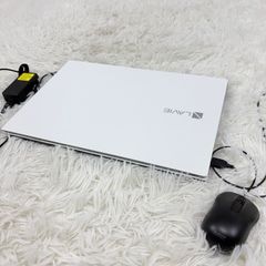 ノートパソコン❤️LAVIE❤️PC-GN42FRAB 充電器&マウス付き ノートパソコン❤️LAVIE❤️PC-GN42FRAB 充電器&マウス付き - メルカリ